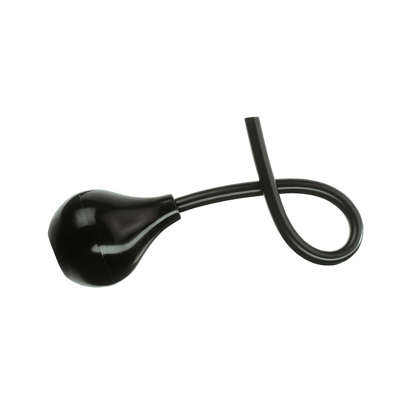 Soufflerie pour otoscope HEINE BETA 400, BETA 200, K180 ou BETA 200 VET