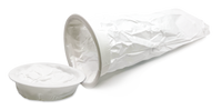 Sac vomitoire - Pack de 50