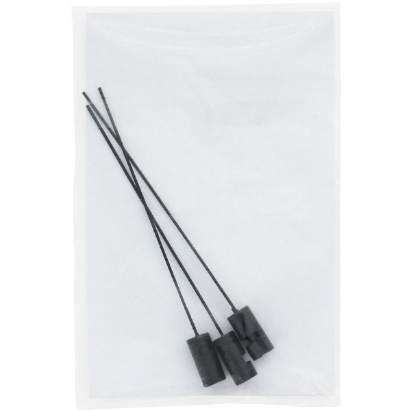 Test sensoriel Monofilament et sa recharge