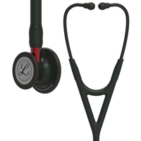 Stéthoscope 3M™ Littmann® Cardiology IV™