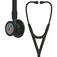 Stéthoscope 3M™ Littmann® Cardiology IV™