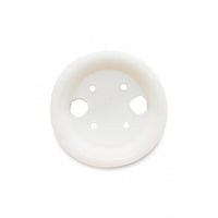Kit Pessaire Gyn&Ring avec support (T2, T4, T5)