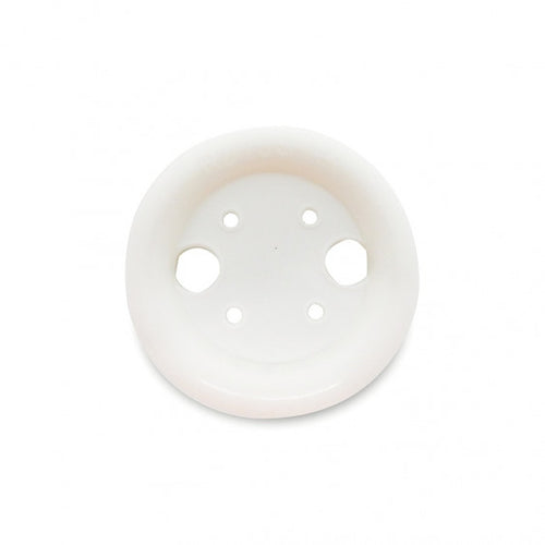 Kit Pessaire Gyn&Ring avec support (T2, T4, T5)