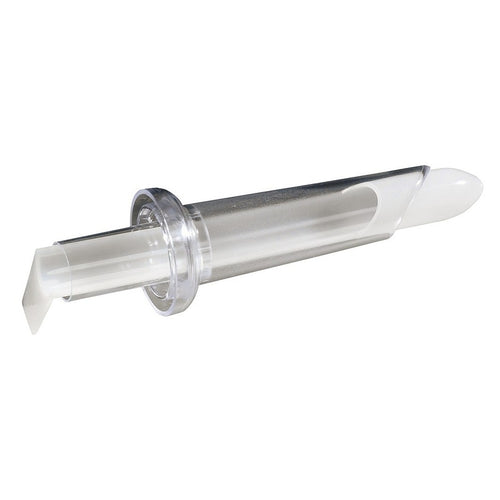 Anoscope UniSpec HEINE à usage unique - 85 x 20mm