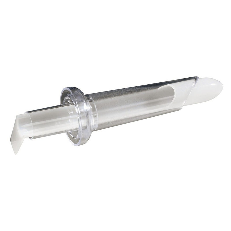 Anoscope UniSpec HEINE à usage unique - 85 x 20mm