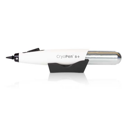 CryoPen B+