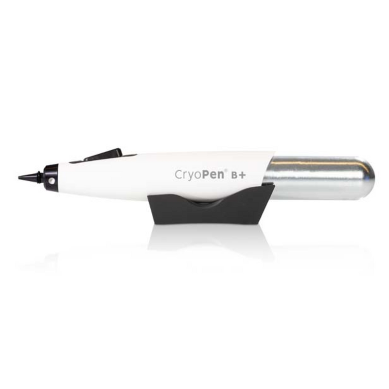 CryoPen B+