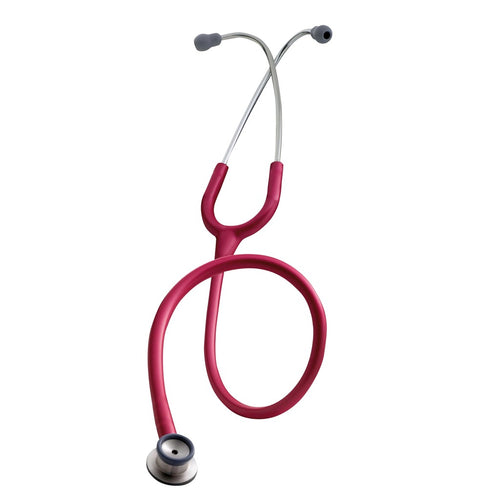 Stéthoscope 3M™ Littmann® Classic II Nouveau-né