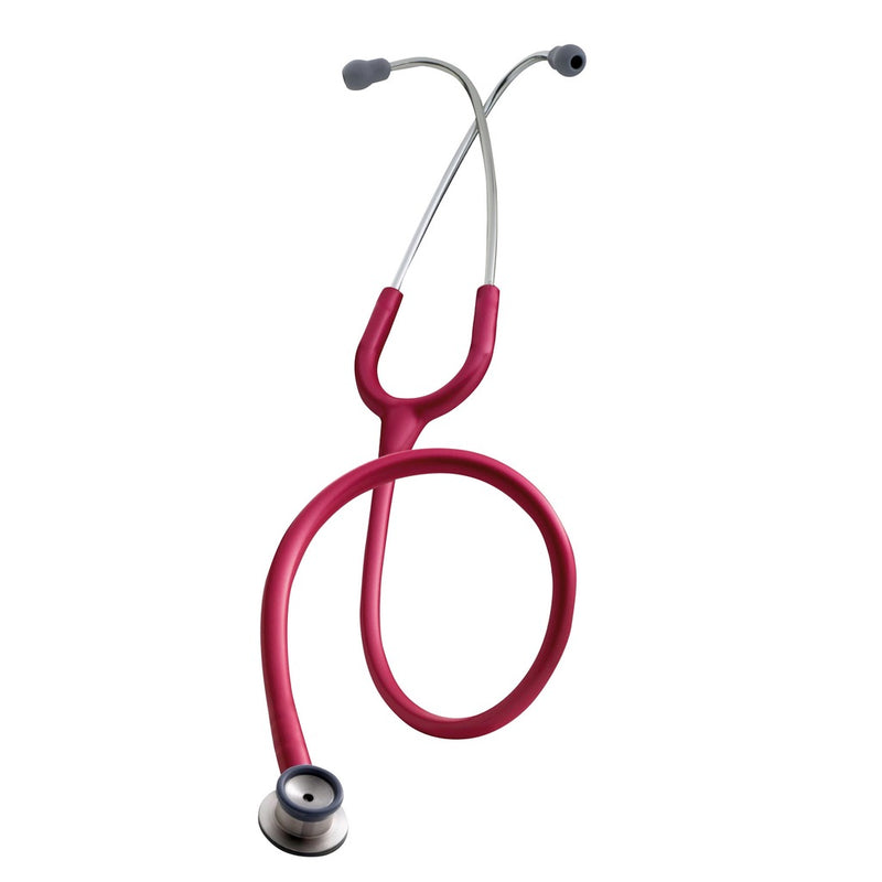 Stéthoscope 3M™ Littmann® Classic II Nouveau-né