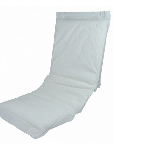 Alèses Absorin Comfort extra