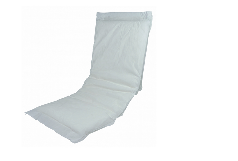 Alèses Absorin Comfort extra