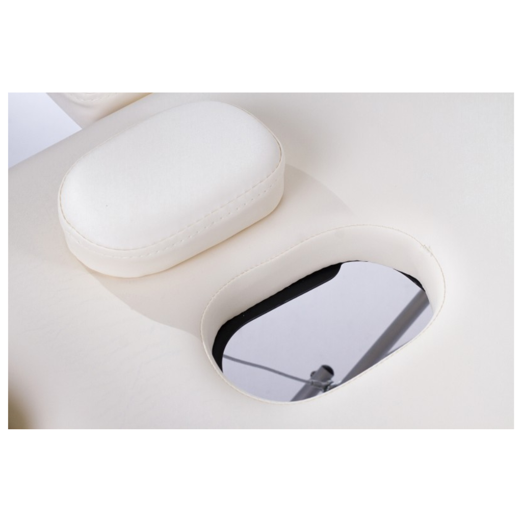 Table de massage pliante Alu 2 RESTPRO®