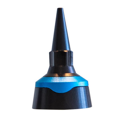 Applicateur CryoPen X+/XP