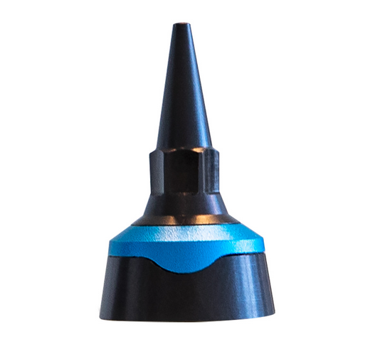 Applicateur CryoPen X+/XP