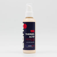Baume Thermo-actif Bio Eona