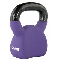 KETTLEBELL CARE