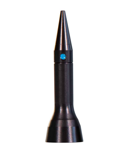 Applicateur CryoPen X+/XP