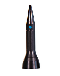 Applicateur CryoPen X+/XP