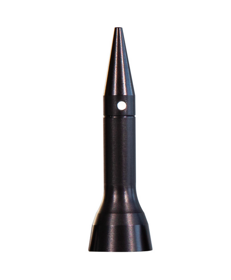 Applicateur CryoPen X+/XP