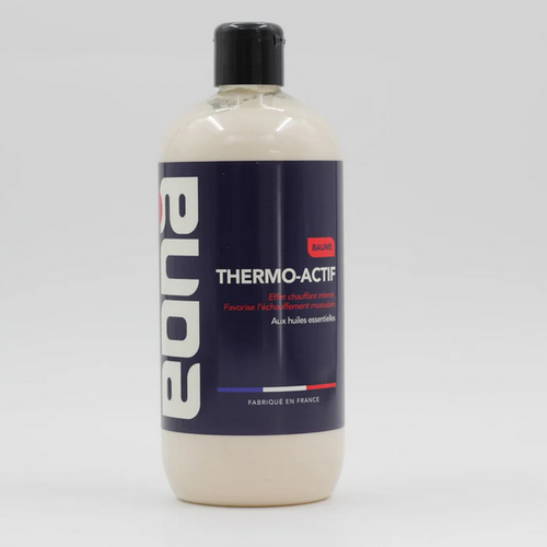 Baume Thermo-actif Eona