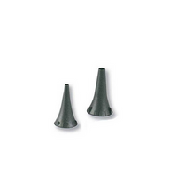 Speculums auriculaires Heine