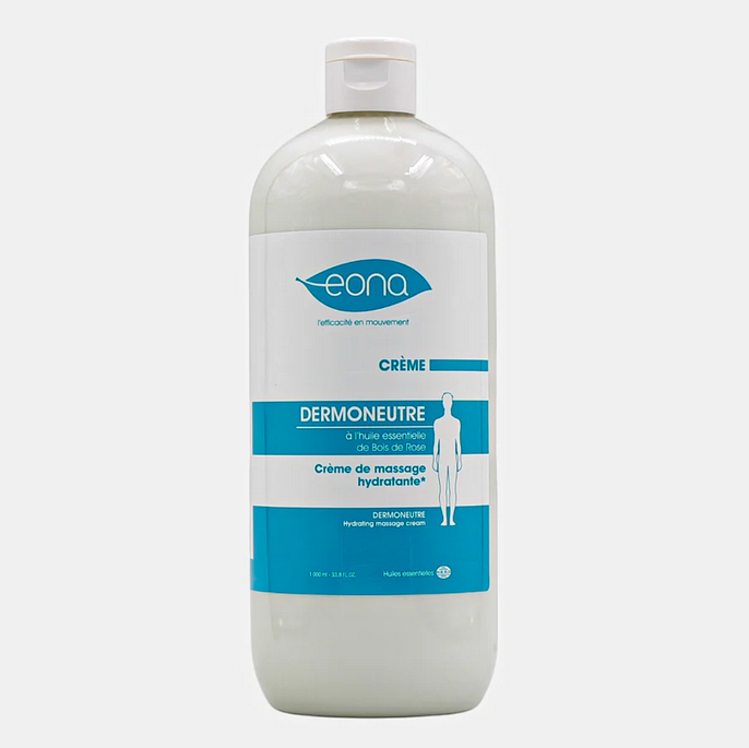 Crème Dermoneutre EONA