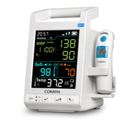 Station de diagnostic Comen NC3