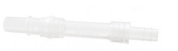 Manchon 12 mm - Stérile à usage unique 20 pièces