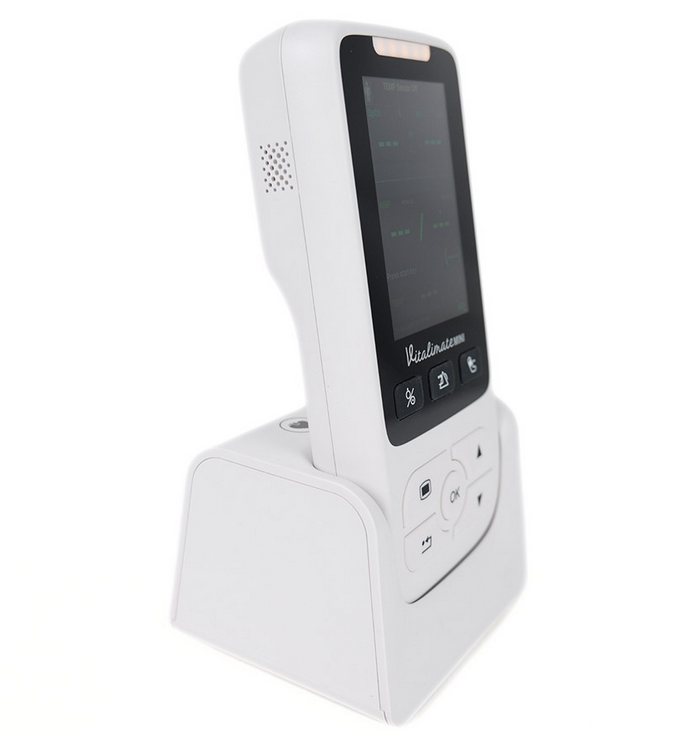 Moniteur portable Vitalimate MINI Spengler