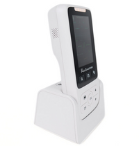 Moniteur portable Vitalimate MINI Spengler