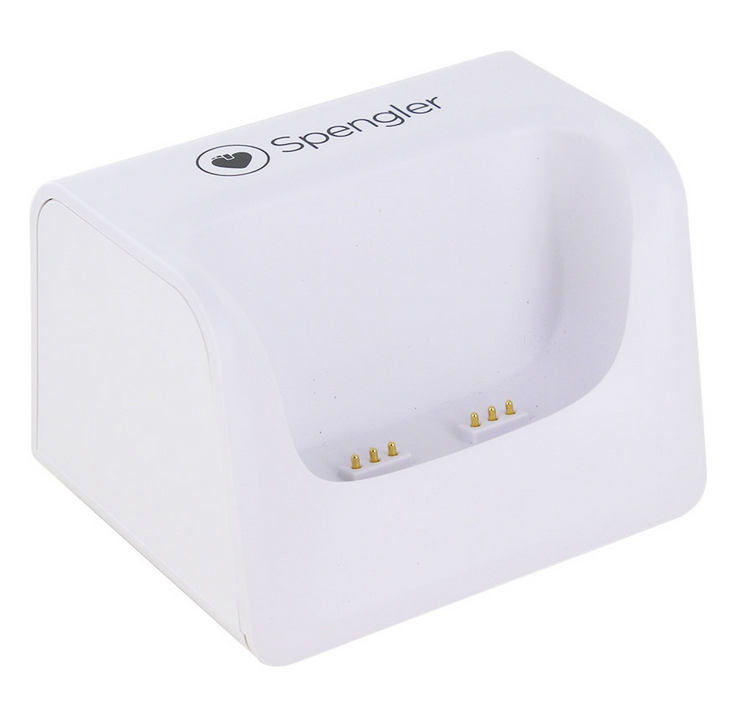 Moniteur portable Vitalimate MINI Spengler