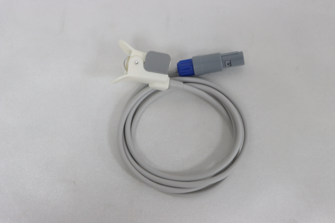 Capteur SP02 Vitalimate