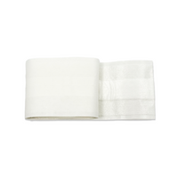 Bande de Pansement adhésif multi-extensible LCH