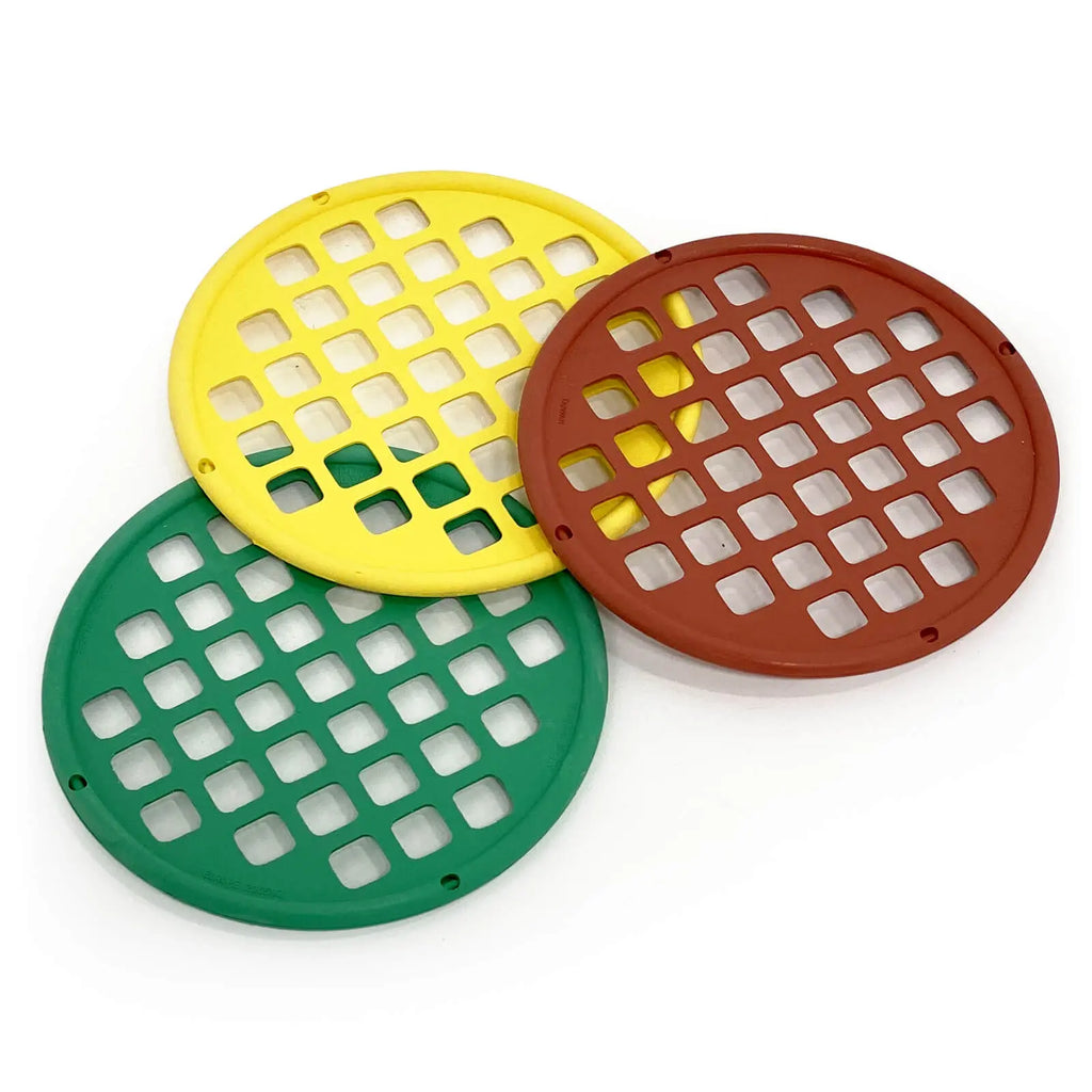 PowerWeb® Junior