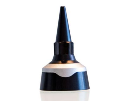 Applicateur CryoPen X+/XP