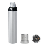 Poignée rechargeable Li-Ion pour chargeur NT4