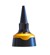 Applicateur CryoPen X+/XP