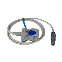 Capteur SP02 Vitalimate