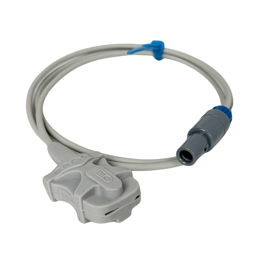 Capteur SP02 Vitalimate
