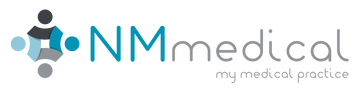 NM Médical