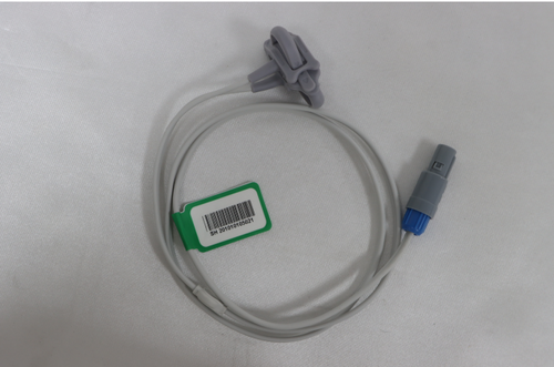 Capteur SP02 Vitalimate