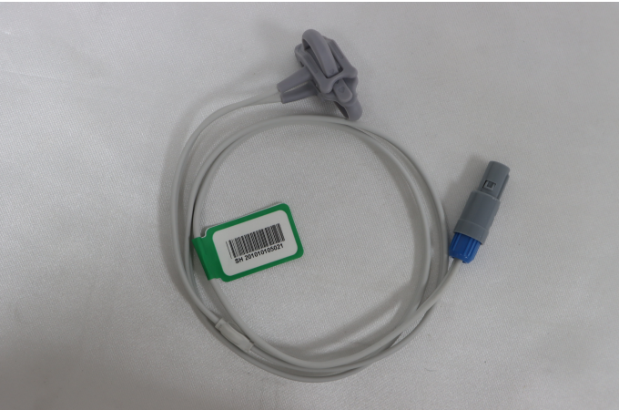 Capteur SP02 Vitalimate