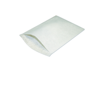 Gants de toilette non tissé Sensigloves - Boîte de 50