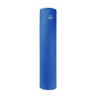 Tapis Coronella – AIREX