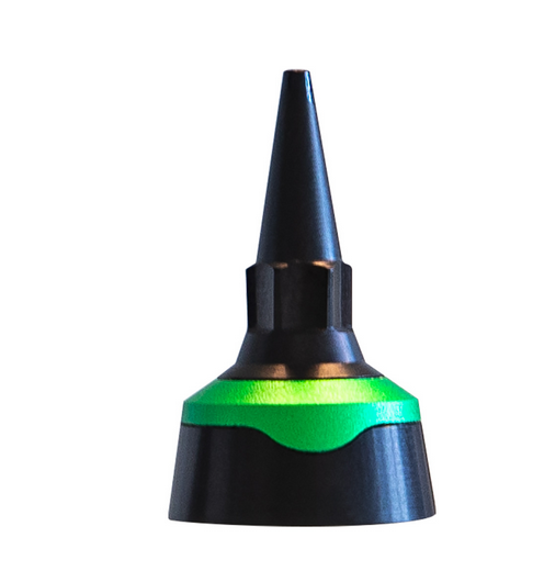 Applicateur CryoPen X+/XP