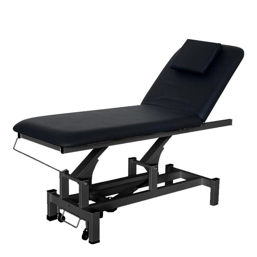 Table de massage électrique 2 plans VITAL