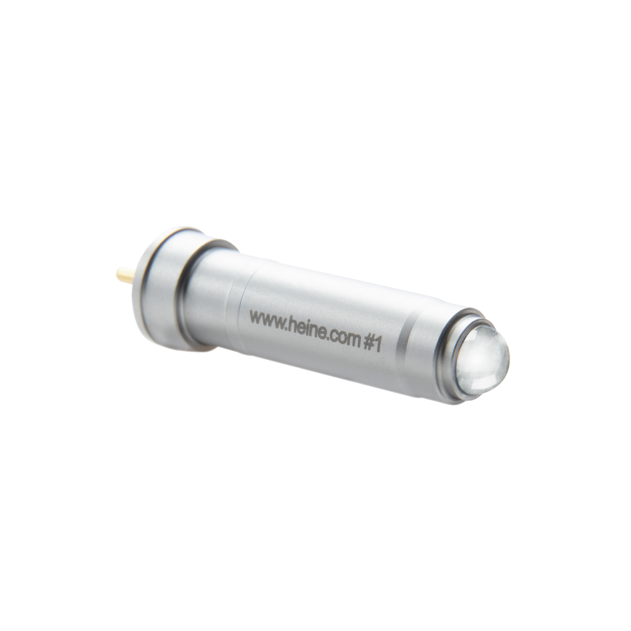 ampoule LED HEINE