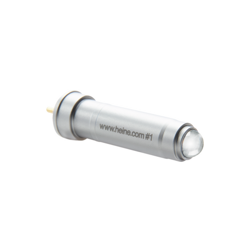 ampoule LED HEINE