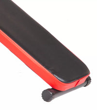 Planche de musculation Abdo Gym CARE