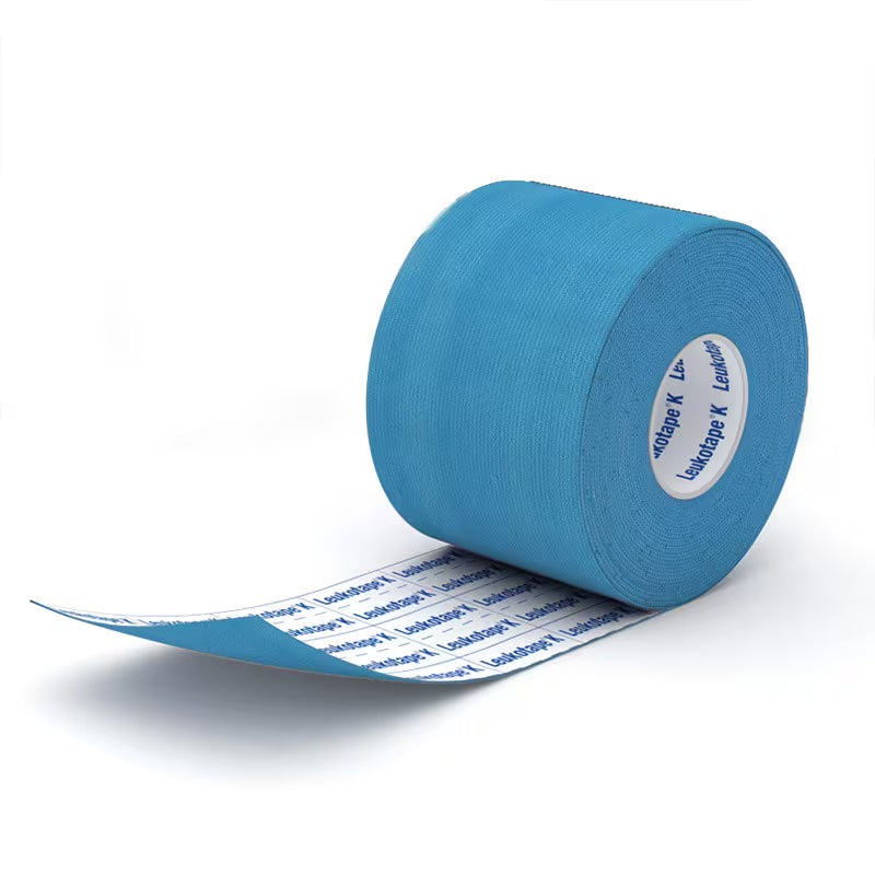 Bande Adhésive Elastique Leukotape K